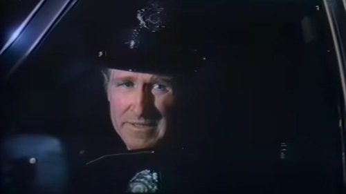 Image de l'épisode 22