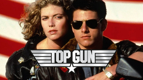 Top Gun