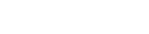 オー・ルーシー！