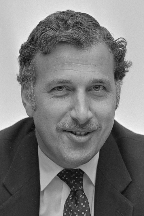 David Luteijn