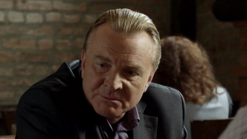 Épisode 26