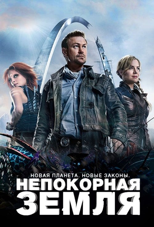 Posters