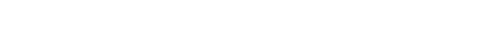 Tokyo Chorus logo