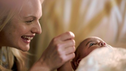 Assistir The Handmaid’s Tale S03E04 – 3×04 – Legendado Assistir The Handmaid’s Tale S03E04 – 3×04 – Legendado