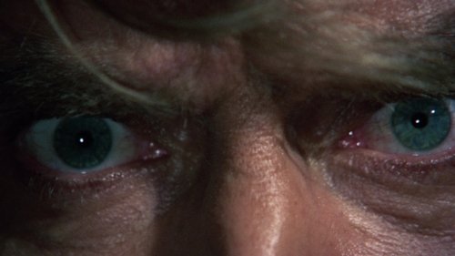 trailer-preview