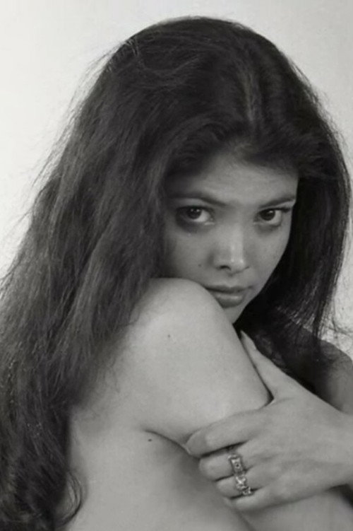 Helen Lang