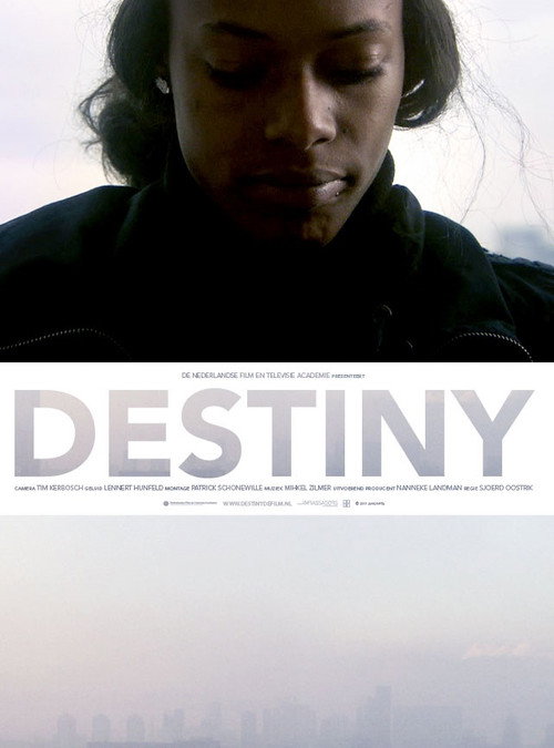Destiny
