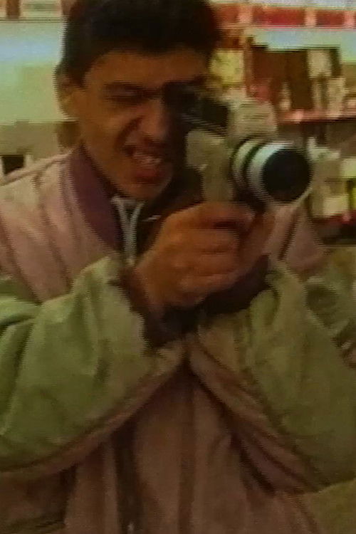 Comment filmer Molenbeek?