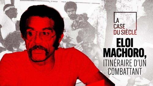 Image de l'épisode 5