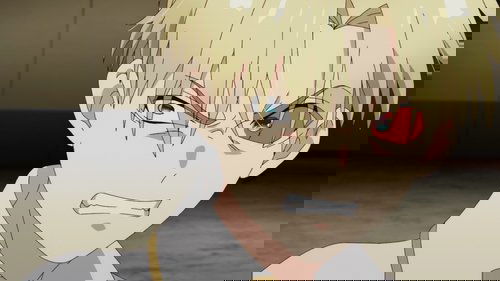 Image de l'épisode 8