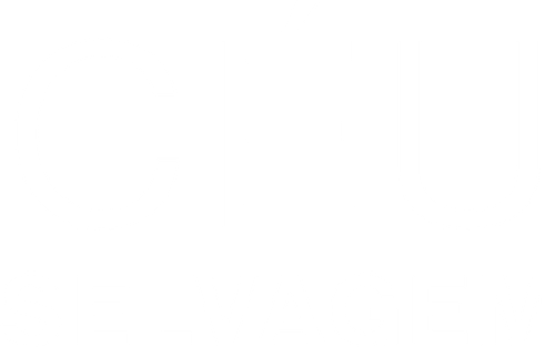 Ceu Selvagem