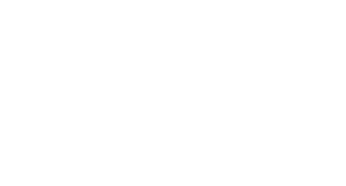 Legend of the Dragon