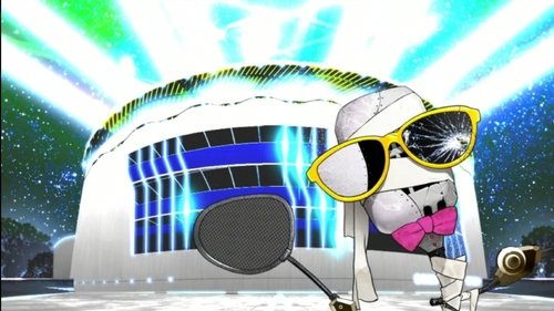 Image de l'épisode 10