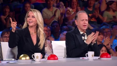 Image de l'épisode 5