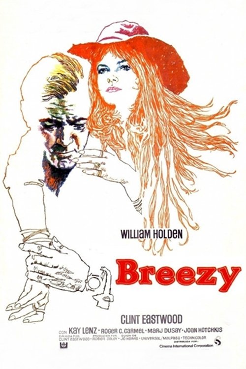 Breezy 1973