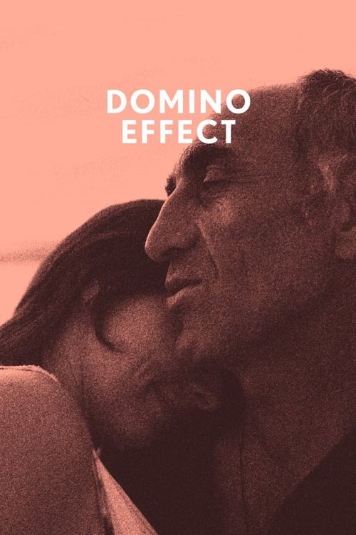 Where to stream The Domino Effect