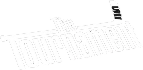 The Tournament