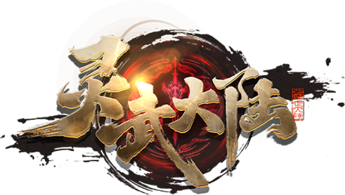 Lingwu Continent