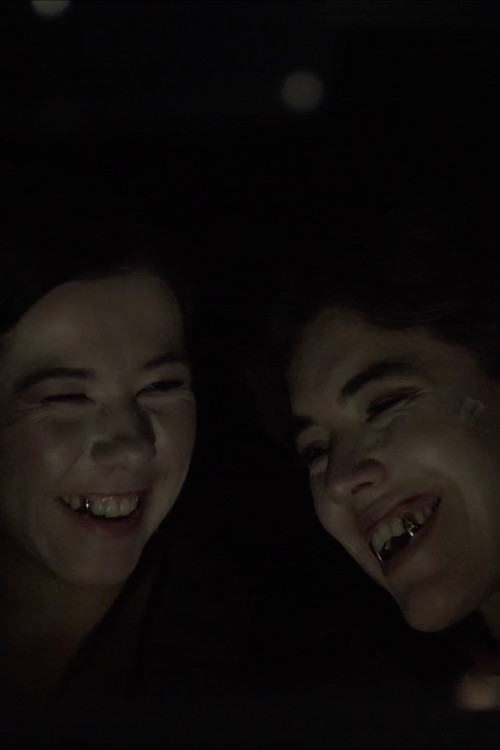 It Is Impossible, It Cannot Be