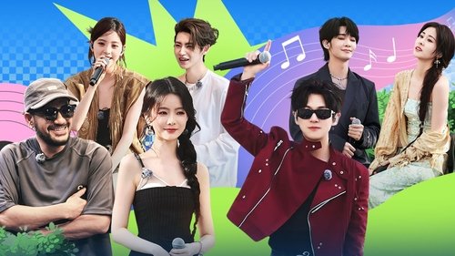 Image de l'épisode 4