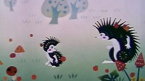 Image de l'épisode 63