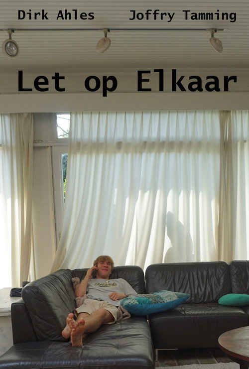 Let op Elkaar