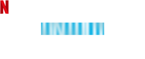 Untold: The Rise and Fall of AND1