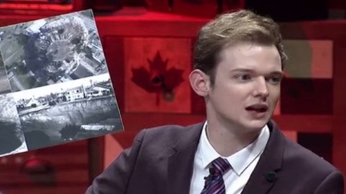 Image de l'épisode 13