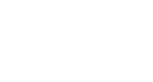 Atrapados logo