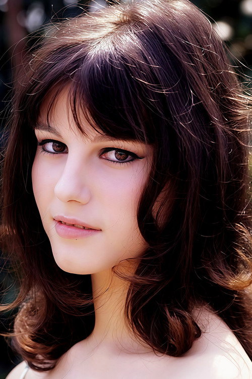 Stefania Sandrelli photo 7