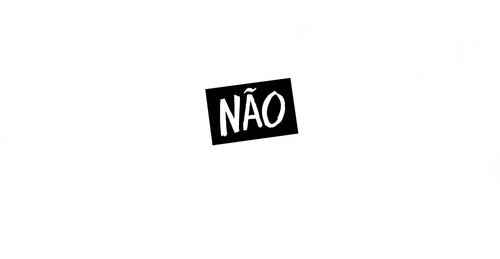 Deus Não Está Morto - Logo 3