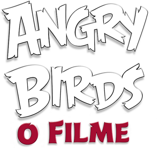 The Angry Birds Movie