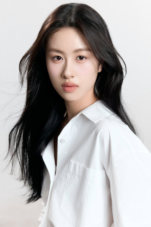 Yin Wenxuan photo 4