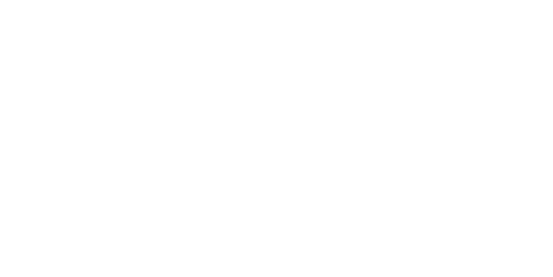 Taste the Nation with Padma Lakshmi