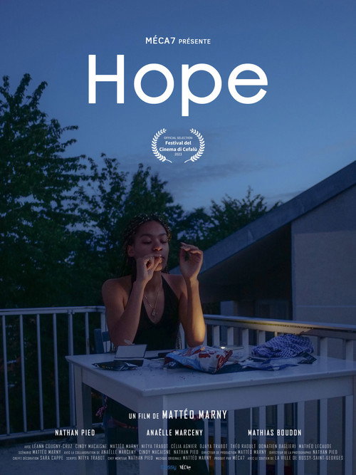 Image du film