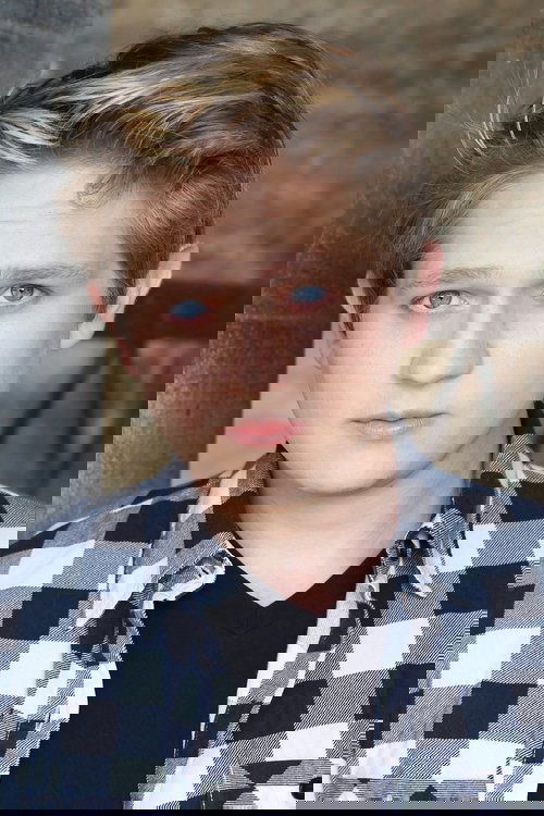 Sammy Ketcham