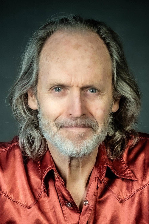 Gert Jan Louwe