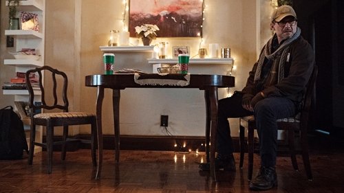 Mr. Robot: 4×6