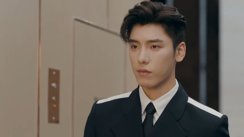 Image de l'épisode 3