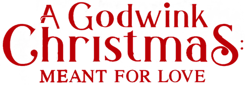 A Godwink Christmas: Meant For Love