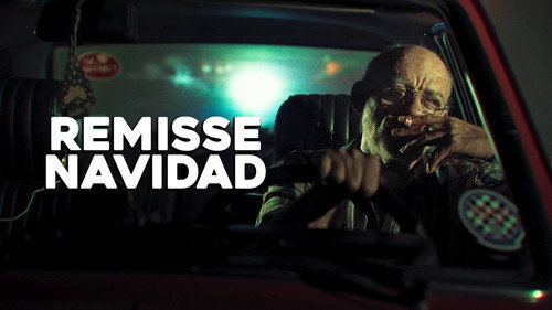 Remisse Navidad