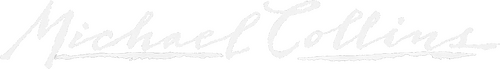 /rGKUZjX0Bt1Qxr3S9wbiQCIBl1x.png