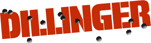 Dillinger