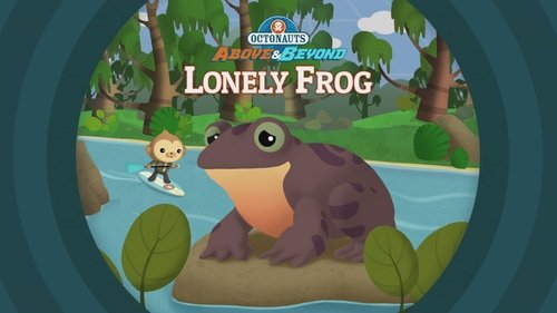 Image de l'épisode 7