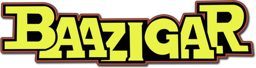 Baazigar