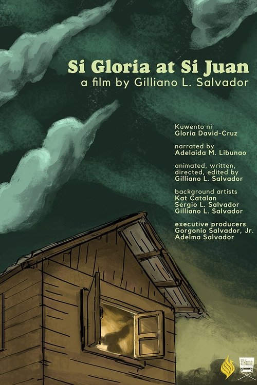 Download Si Gloria at Si Juan Vioz