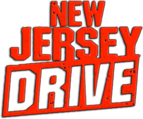 New Jersey Drive