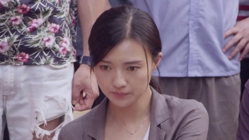 Image de l'épisode 17