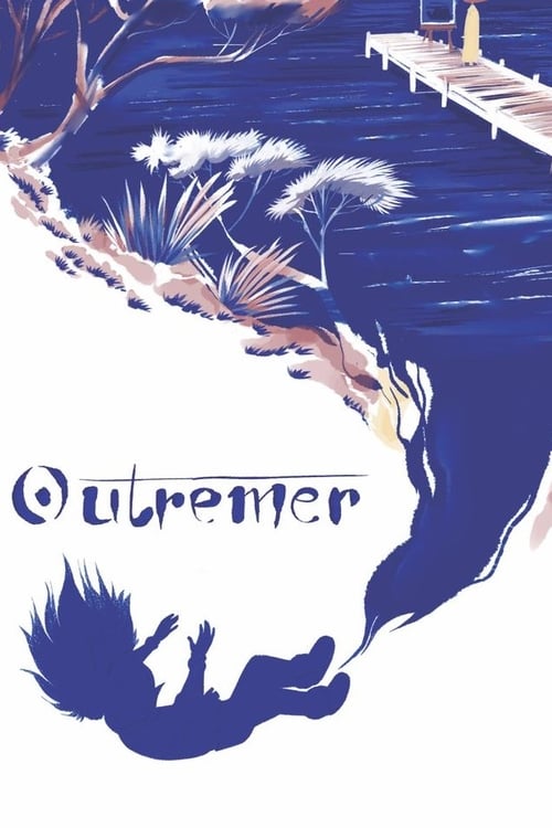 Outremer (2017)