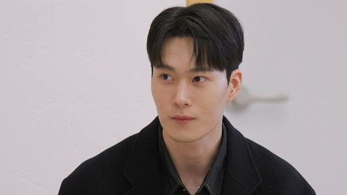 Image de l'épisode 1
